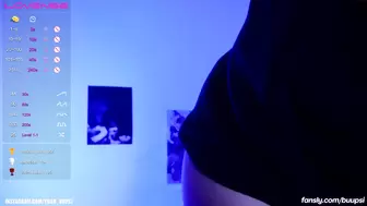 Search Results for bbc granny anal