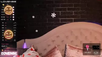 Best Videos - Model - carry_melisan