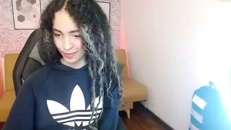 Best Videos - Model - catalina_clark