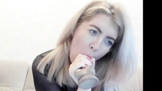 chicafortuna - Private  [Chaturbate] teenage-porn latinas smooth Nora