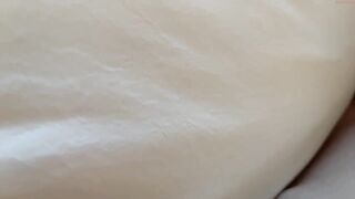 college_slut__ - Private  [Chaturbate] chubby small-dick milf fullbush