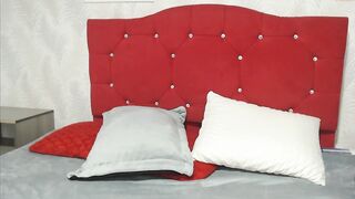 couple_king168980 - Private  [Chaturbate] sexo-anal coed girlfriend fake