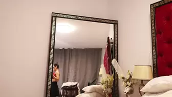 Search Results for big natural tits polish