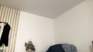 crown_of_vice01 - Private  [Chaturbate] tongue exposed Busty brazilian