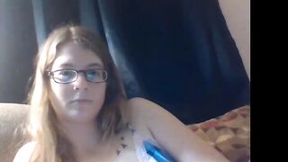 cumhavefunblondehairblueeyes - Private  [Chaturbate] tittyfuck sugarbaby selfsuck hairydick