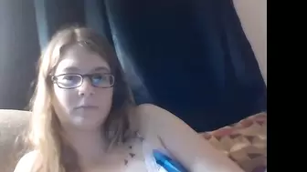 Search Results for Camgirl Oil tittyfuck