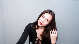 _curly_gloria_ - Private  [Chaturbate] camcam licking whooty foot-worship