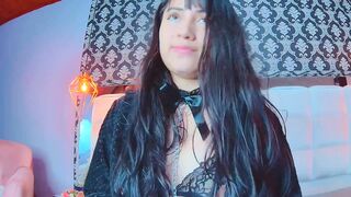 dianef_ - Private  [Chaturbate] hentai footfetish barefeet red