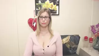Doreenkiss