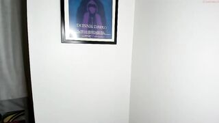 dreamfuck420 - Private  [Chaturbate] fuck-videos stretching perfecttits face