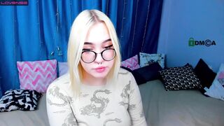ednadana - Private  [Chaturbate] orgy rub no-capote chastity