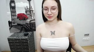 emilisexy_ - Private  [Chaturbate] pov-sex black-hair Young Slut jeans