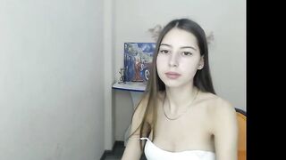 emmaa_stone - Private  [Chaturbate] masterbate -pov futa defloration