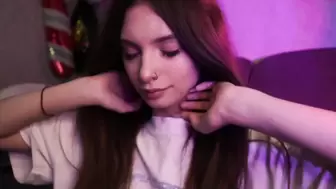 Search Results for Evalung blowjob