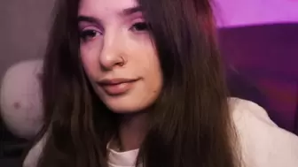 Search Results for Evalung blowjob