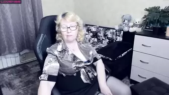 Best Videos - Model - fraumartha