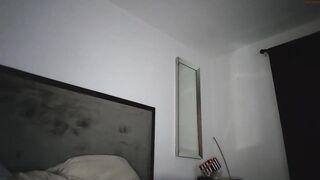 goodgirl2211 - Private  [Chaturbate] desperate sem-camisinha flash play