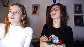 helplissamark - Private  [Chaturbate] korean fucked-up-family ametuer-porn shaved