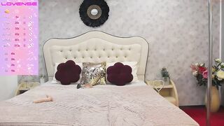 hotgodiva - Private  [Chaturbate] hardcore- twinks tight-ass nonbinary