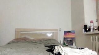 hot_ho - Private  [Chaturbate] mommy real-amateur-porn kawaii defloration