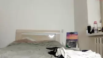 Search Results for hot_ho chaturbate