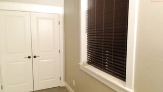 hot_milfy_mom - Private  [Chaturbate] mmf gfmaterial oil hardfuck