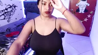 Search Results for huge tits dogging