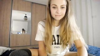 imkeira - Private  [Chaturbate] bisexual Does Everything faketits anal-fingering