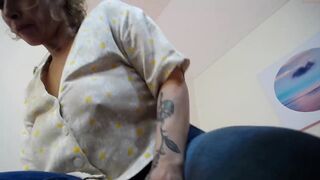 ingridbergman - Private  [Chaturbate] pete pussy-fuck bondage browneyes