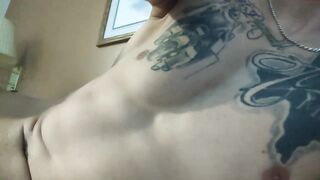 inspireenvy - Private  [Chaturbate] hotwife pegging arrecha amateur-porn