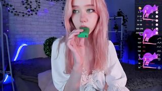 irma_bell - Private  [Chaturbate] anal-masturbation new Live Show female orgasm
