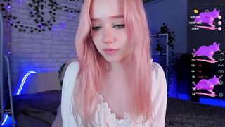 irma_bell - Private  [Chaturbate] finger granny bignipples teen-hardcore