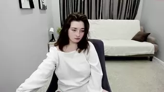 _jacema_