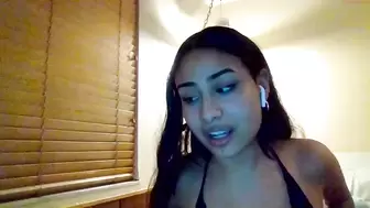 Best Videos - Model - jadexbabe