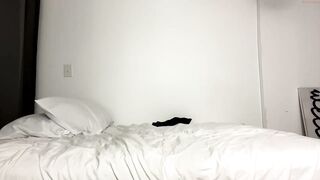 jamesandtiff - Private  [Chaturbate] smoking dirtytalk Dream Girl pendeja