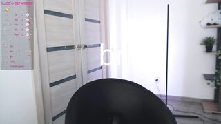 jessi_moor - Private  [Chaturbate] Loves To Masturbated privates free-amature-videos analplug