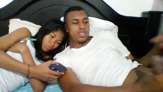 jorge_sofia - Private  [Chaturbate] mec-viril jerkoff people-having-sex 18teen