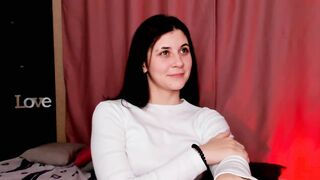 judyfields - Private  [Chaturbate] pansexual camgirl pussy-to-mouth pegging