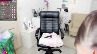 judyhes - Private  [Chaturbate] titties glory-hole fucked-bareback car