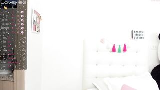 julibunny111 - Private  [Chaturbate] blackcocks amateur-videos man real-amateur