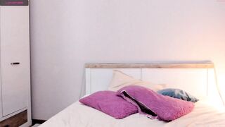 kamiko2su - Private  [Chaturbate] fitness tit-fuck bribe caseros