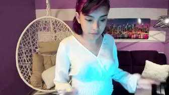 Search Results for chaturbate thong