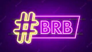 kim_golden1 - Private  [Chaturbate] hot -cut cowgirl crazy