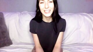 ladylovexxo - Private  [Chaturbate] danish Wild Babe live cams fun