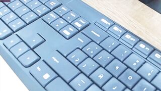 latin_milf12 - Private  [Chaturbate] torso -college flexibility turkish