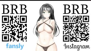 laurenceandviolette - Private  [Chaturbate] doll toes pussy-licking dildo