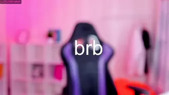 Search Results for carolinasnow_ juniafirs_ kawaii_tomato ...