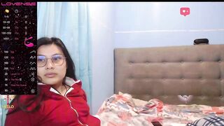 luxury_sex_17 - Private  [Chaturbate] asia married internal stepmom