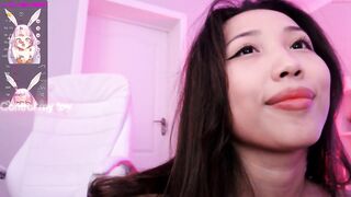 mai_sakurajima - Private  [Chaturbate] spy -bus amature-sex sofa