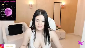 Best Videos - Model - martina_saenz1